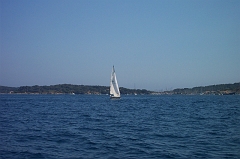 funtaisie (68)